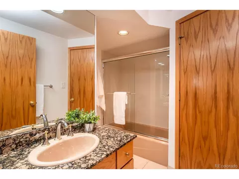 2695 Linden Dr, Boulder, CO 80304 photo 38
