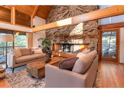 2695 Linden Dr, Boulder, CO 80304 photo 8
