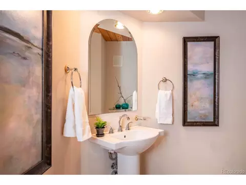 2695 Linden Dr, Boulder, CO 80304 photo 28