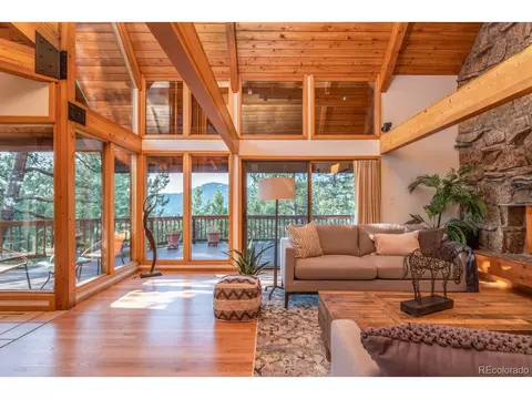 2695 Linden Dr, Boulder, CO 80304 photo 7