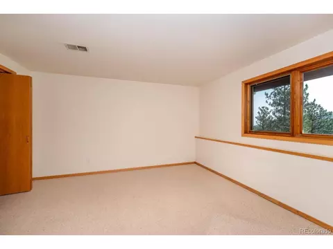2695 Linden Dr, Boulder, CO 80304 photo 37