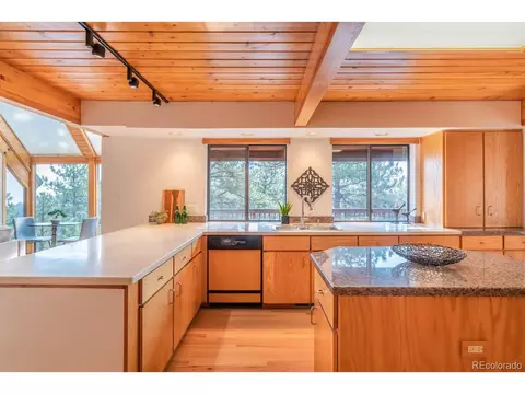 2695 Linden Dr, Boulder, CO 80304 photo 20