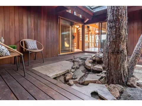 2695 Linden Dr, Boulder, CO 80304 photo 10