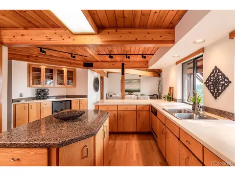 2695 Linden Dr, Boulder, CO 80304 photo 17