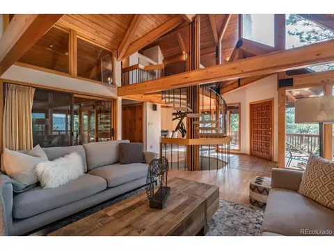 2695 Linden Dr, Boulder, CO 80304 photo 29