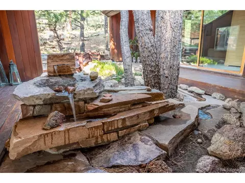 2695 Linden Dr, Boulder, CO 80304 photo 23