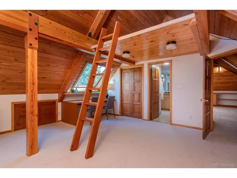 2695 Linden Dr, Boulder, CO 80304 photo 33