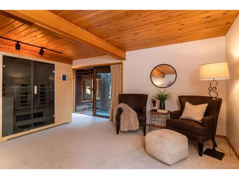 2695 Linden Dr, Boulder, CO 80304 photo 22