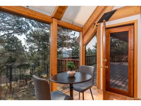 2695 Linden Dr, Boulder, CO 80304 photo 19