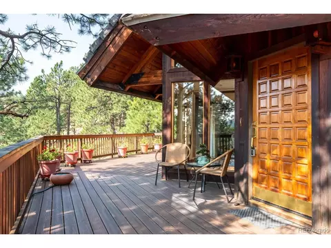 2695 Linden Dr, Boulder, CO 80304 photo 4