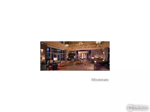 7686 E 148th Pl, Thornton, CO 80602 photo 5