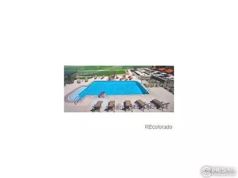 7686 E 148th Pl, Thornton, CO 80602 photo 6