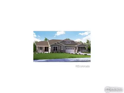 7686 E 148th Pl, Thornton, CO 80602 photo 1