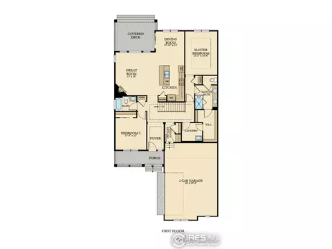 7686 E 148th Pl, Thornton, CO 80602 photo 2