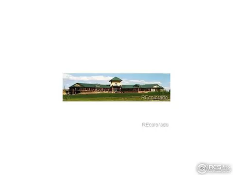 7686 E 148th Pl, Thornton, CO 80602 photo 4