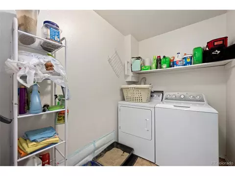 19088 E 21st Cir, Aurora, CO 80011 photo 27