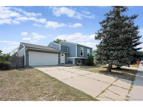 19088 E 21st Cir, Aurora, CO 80011 photo 1