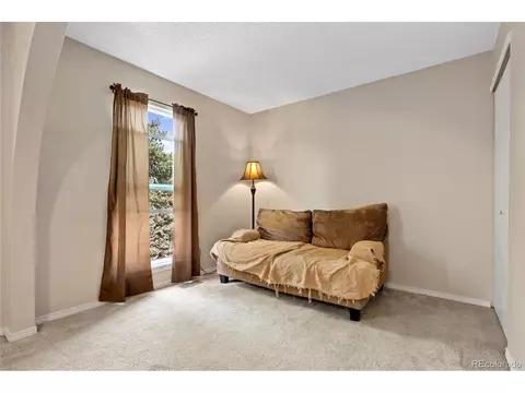 19088 E 21st Cir, Aurora, CO 80011 photo 17