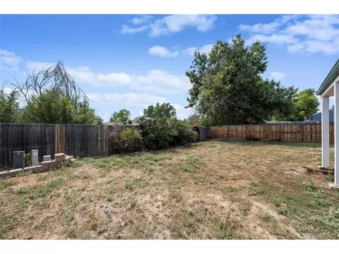 19088 E 21st Cir, Aurora, CO 80011 photo 29