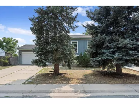 19088 E 21st Cir, Aurora, CO 80011 photo 2
