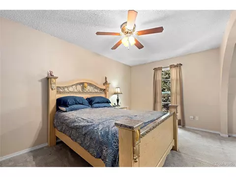 19088 E 21st Cir, Aurora, CO 80011 photo 13