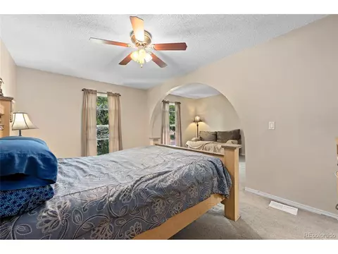 19088 E 21st Cir, Aurora, CO 80011 photo 16