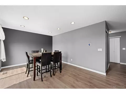 19088 E 21st Cir, Aurora, CO 80011 photo 8