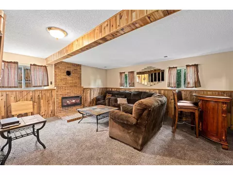 19088 E 21st Cir, Aurora, CO 80011 photo 19