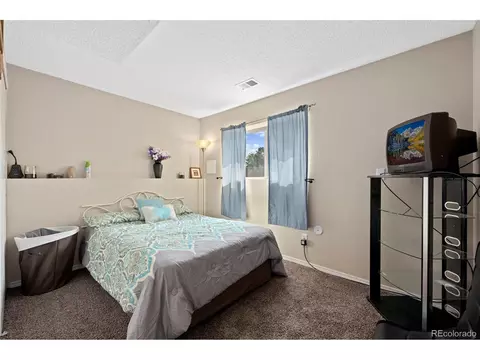 19088 E 21st Cir, Aurora, CO 80011 photo 25
