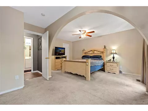 19088 E 21st Cir, Aurora, CO 80011 photo 12