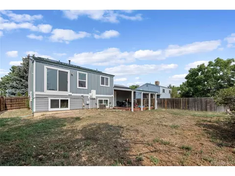 19088 E 21st Cir, Aurora, CO 80011 photo 28