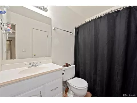 19088 E 21st Cir, Aurora, CO 80011 photo 18