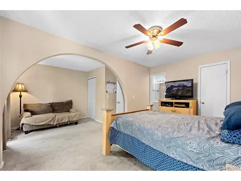 19088 E 21st Cir, Aurora, CO 80011 photo 15
