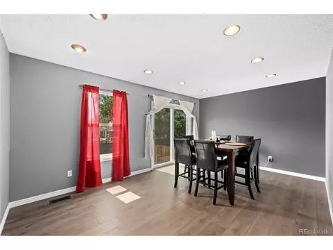 19088 E 21st Cir, Aurora, CO 80011 photo 6