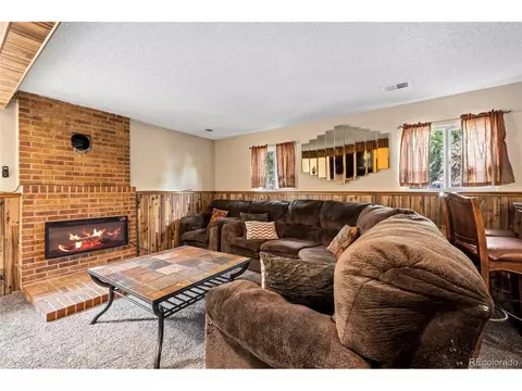19088 E 21st Cir, Aurora, CO 80011 photo 21