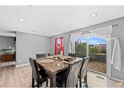 19088 E 21st Cir, Aurora, CO 80011 photo 7