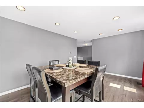 19088 E 21st Cir, Aurora, CO 80011 photo 9