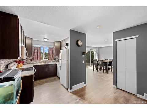 19088 E 21st Cir, Aurora, CO 80011 photo 3