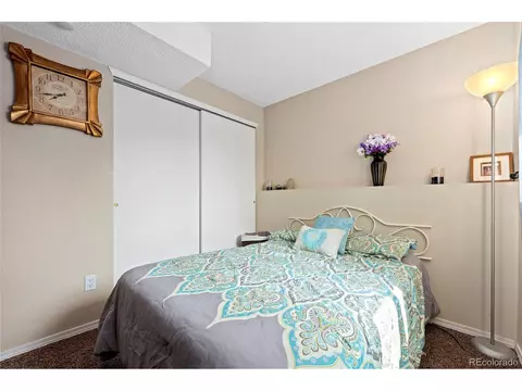 19088 E 21st Cir, Aurora, CO 80011 photo 24