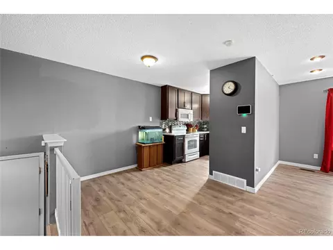 19088 E 21st Cir, Aurora, CO 80011 photo 10