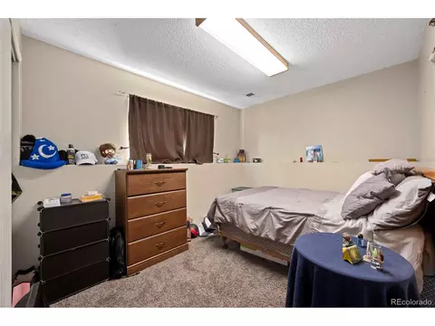 19088 E 21st Cir, Aurora, CO 80011 photo 26