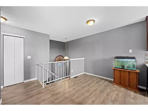 19088 E 21st Cir, Aurora, CO 80011 photo 11