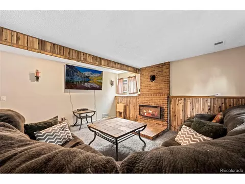 19088 E 21st Cir, Aurora, CO 80011 photo 22