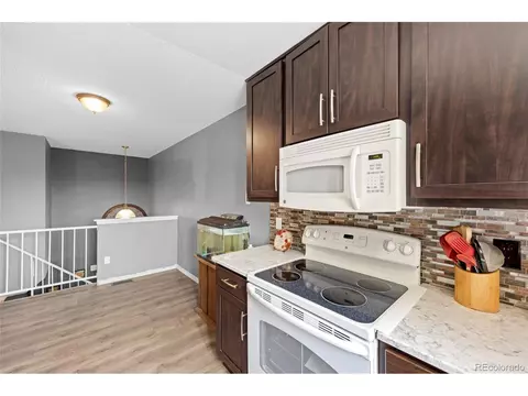 19088 E 21st Cir, Aurora, CO 80011 photo 5