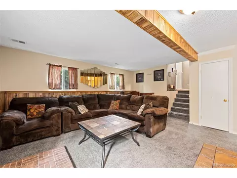 19088 E 21st Cir, Aurora, CO 80011 photo 20