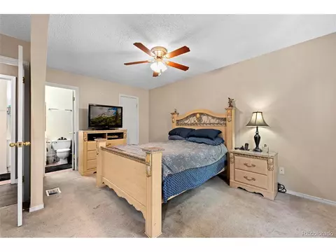 19088 E 21st Cir, Aurora, CO 80011 photo 14