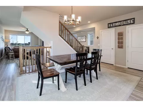 161 Mt Bierstadt St, Brighton, CO 80601