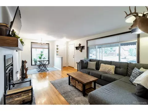 5480 Reed St, Arvada, CO 80002 photo 4