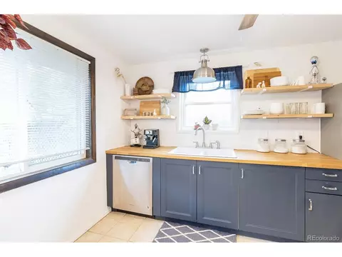 5480 Reed St, Arvada, CO 80002 photo 13