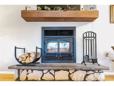 5480 Reed St, Arvada, CO 80002 photo 5